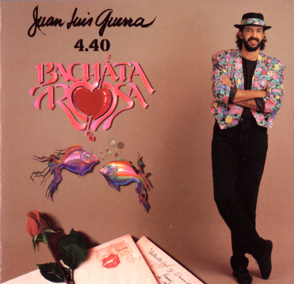 JuanLuisGuerra1990.jpg