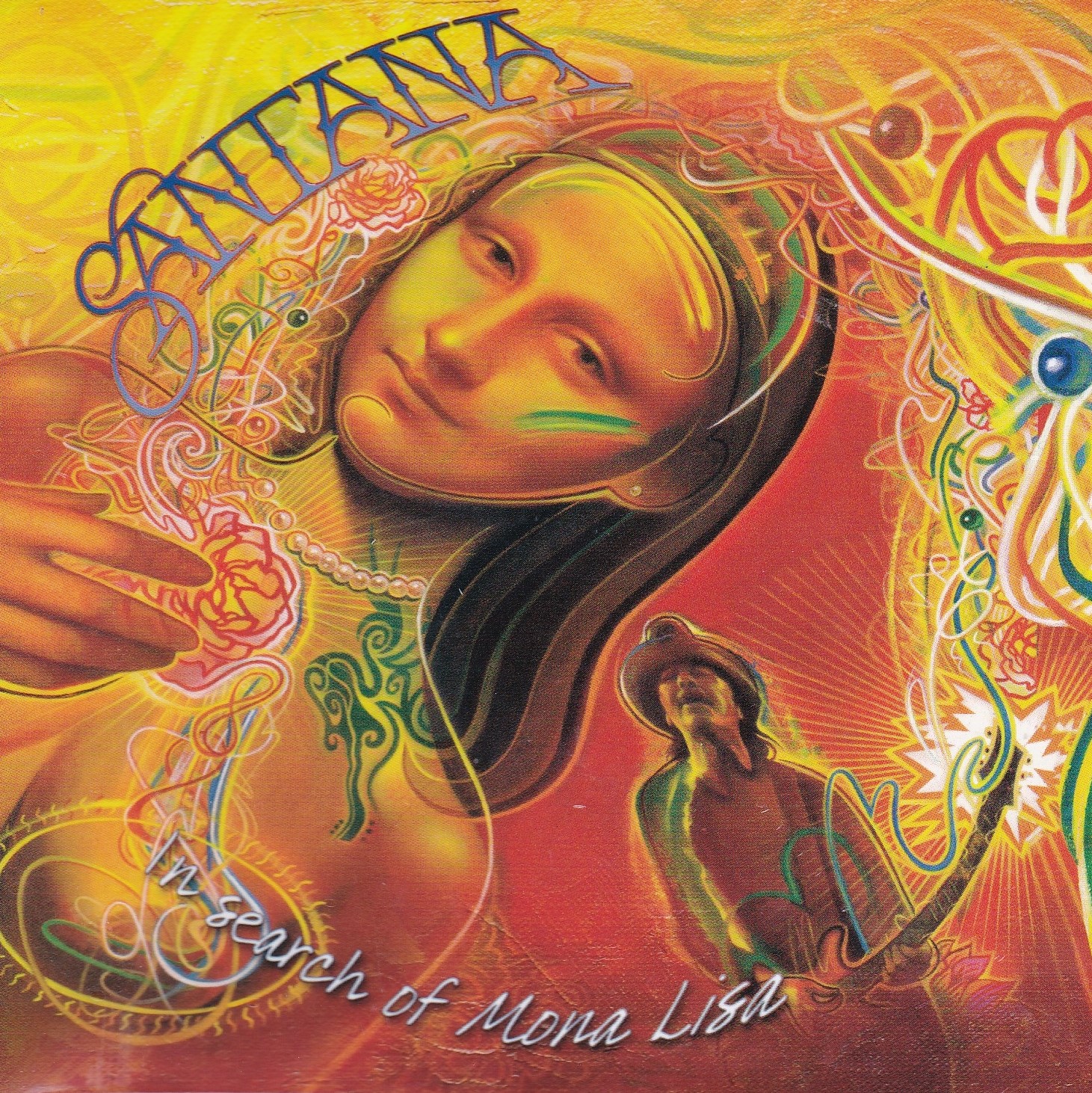 Santana2019.jpg