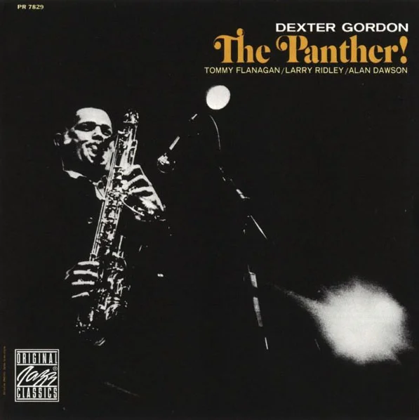 DexterGordon1970.jpg