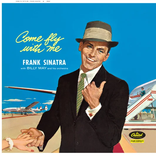 FrankSinatra.jpg