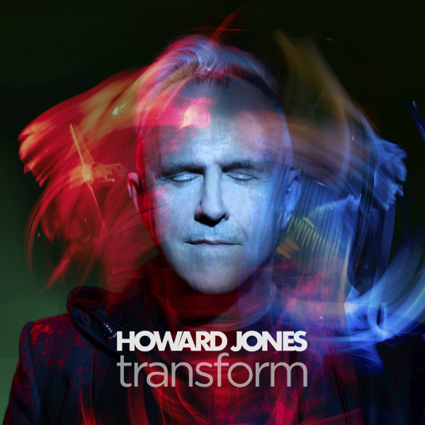 HowardJones2019.jpg