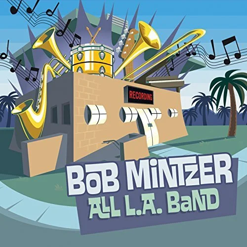 bobmintzer2016.jpg