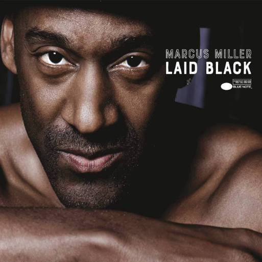 MarcusMiller2019.png