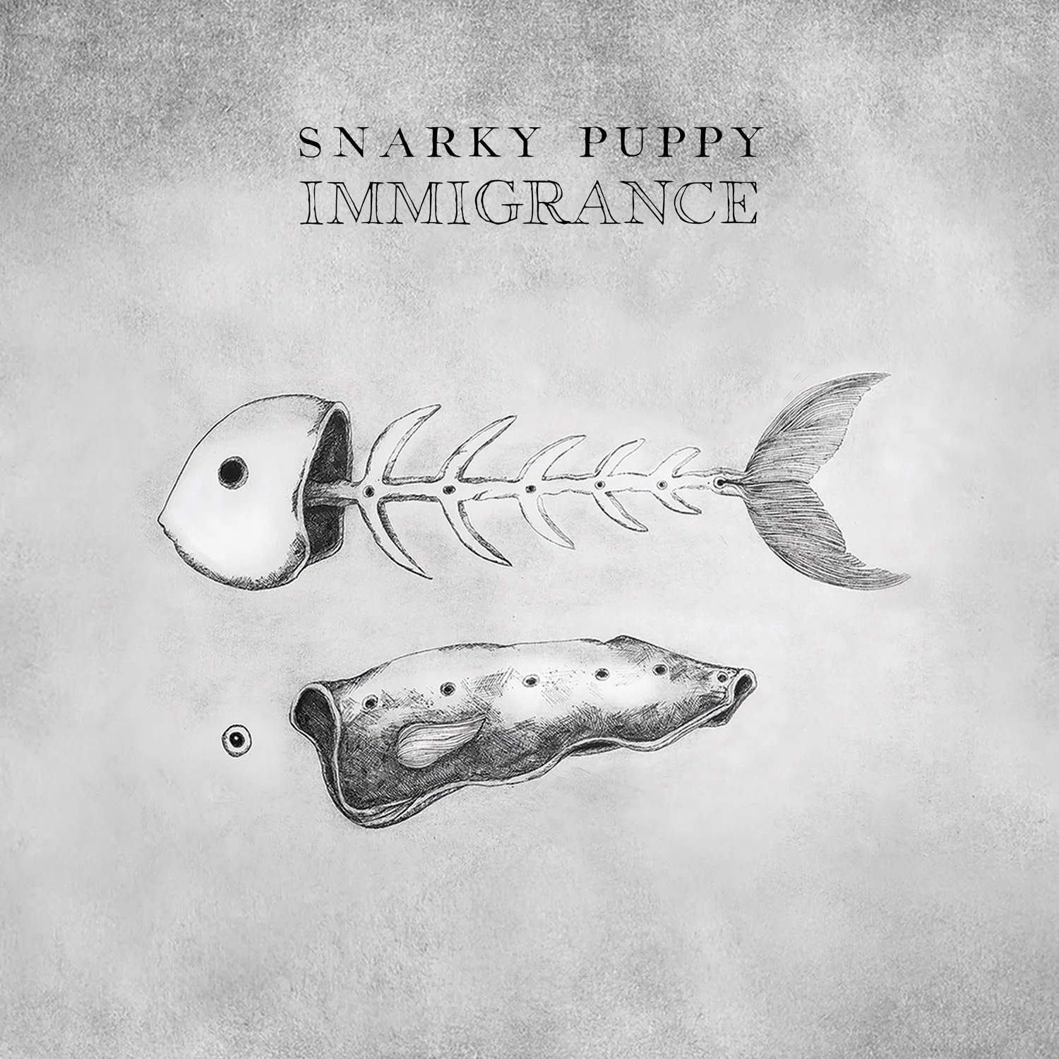 SnarkyPuppy2019.jpg