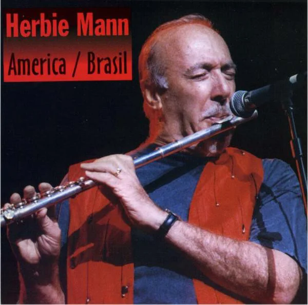 HerbieMann1997.jpg