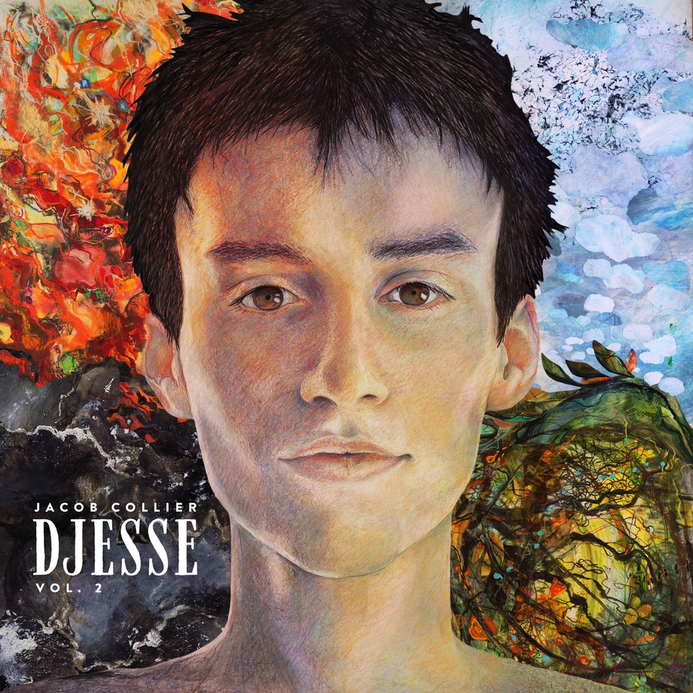 JacobCollier2019.jpg