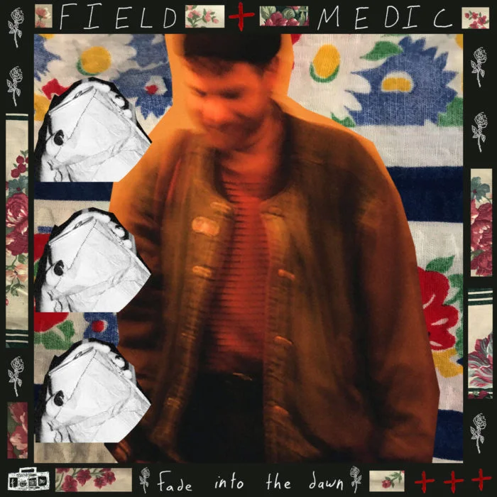 FieldMedic2019.jpg