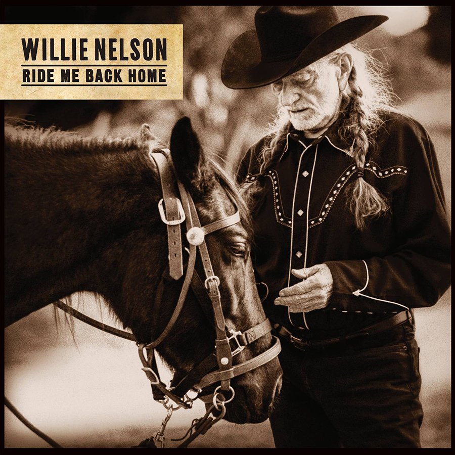 WillieNelson2019.jpg