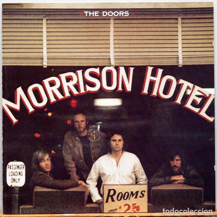 TheDoors1970.jpg