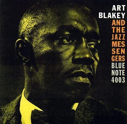 art_blakey_1958.jpg