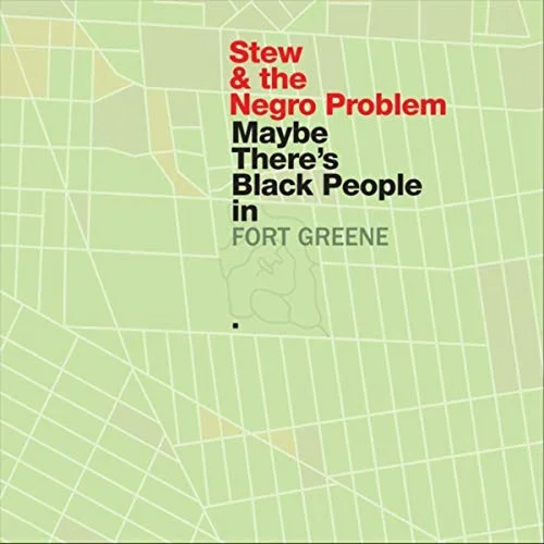 StewTNG2019.jpg