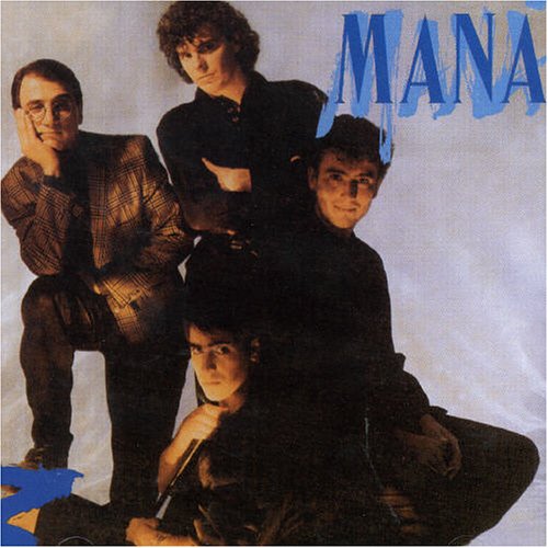 mana1990.jpg