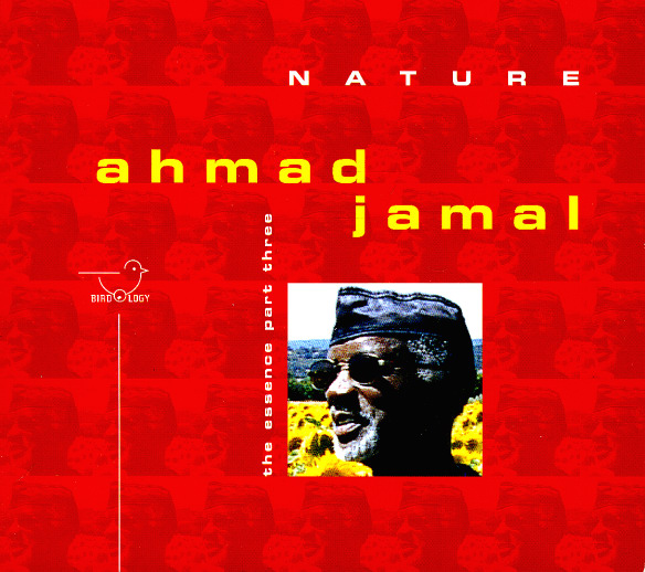 AhmadJamal1997.jpg