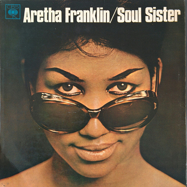 ArethaFranklin1966.jpg