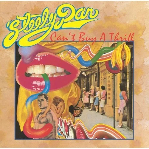SteelyDan1972.jpg