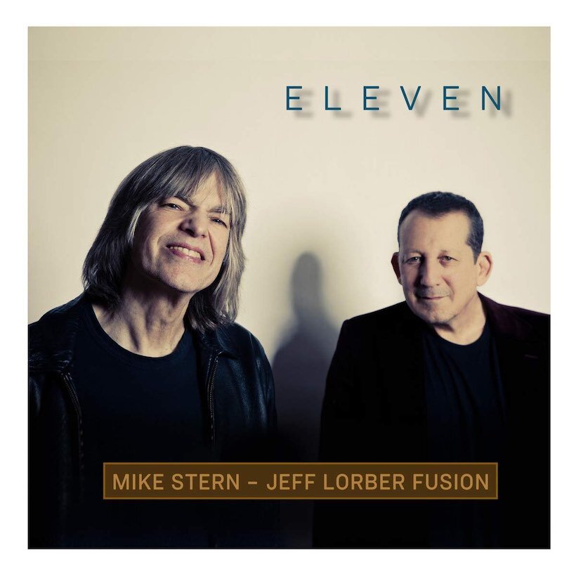 MikeSternJeffLorber2019.jpg