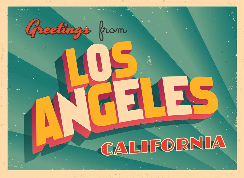 Music Of Our Lives - 1 TO 3 PM PST/PDT