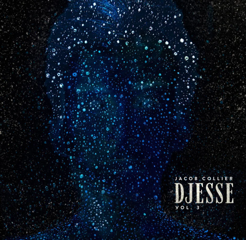 New and Recent Releases - 3 to 6 pm PST/PDT