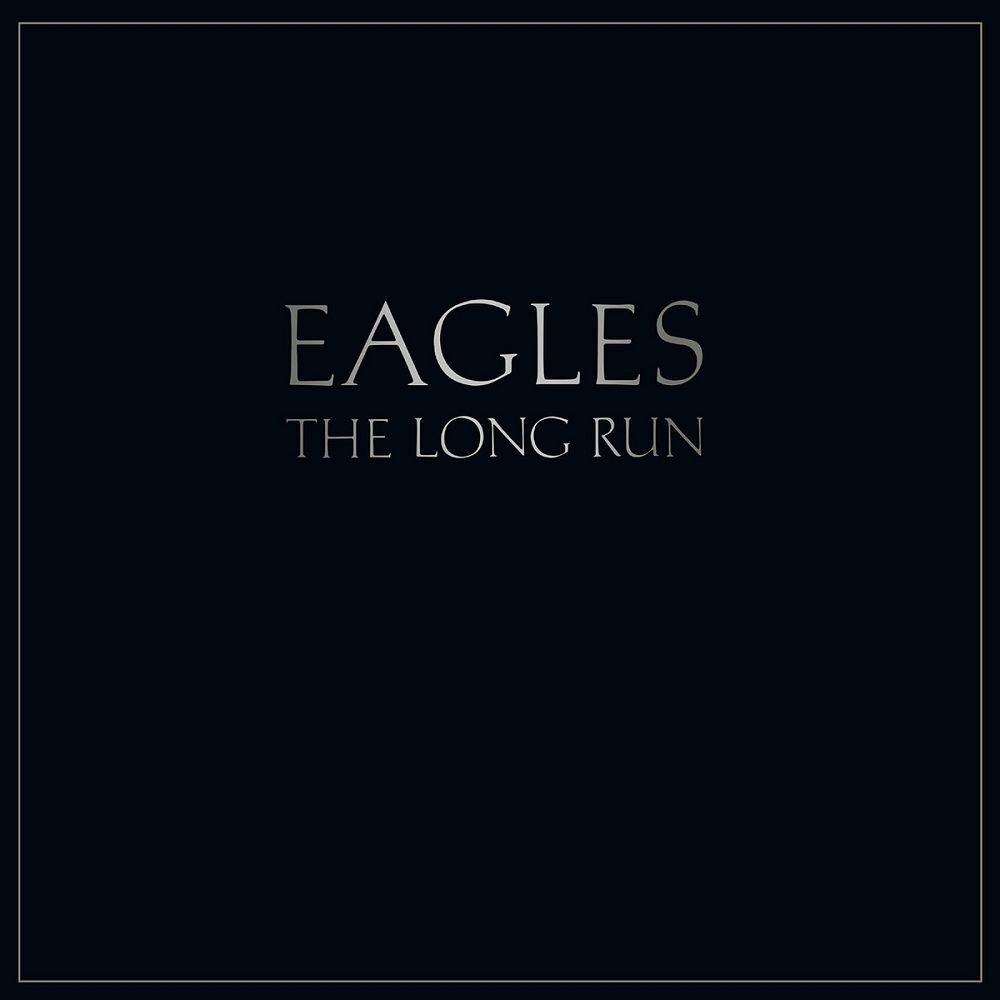 Eagles1970.jpg