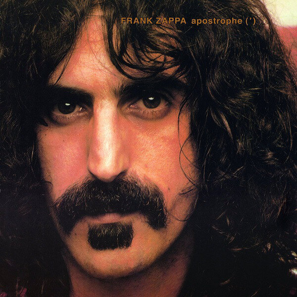 FrankZappa.jpg