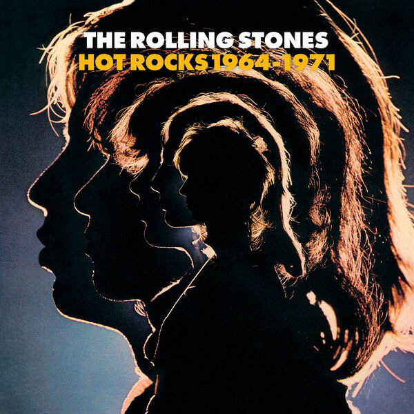 RollingStones1971.jpg