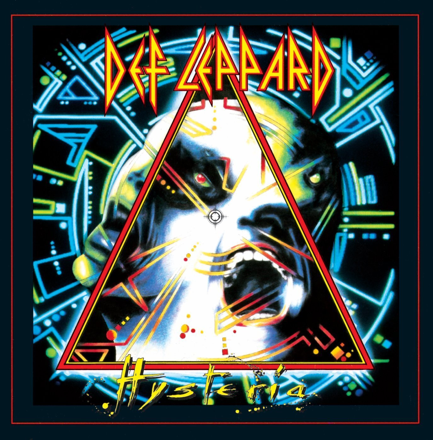 DefLeppard1987.jpg