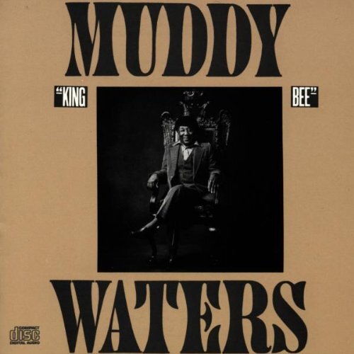 MuddyWaters1981.jpg