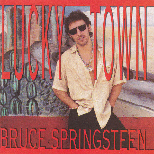 BruceSpringsteen1992.jpg