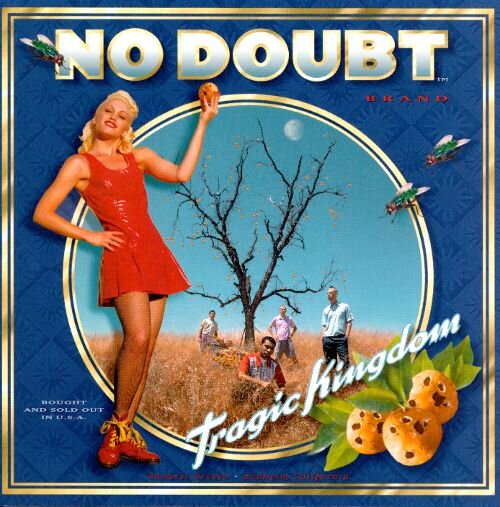 NoDoubt1995.jpg