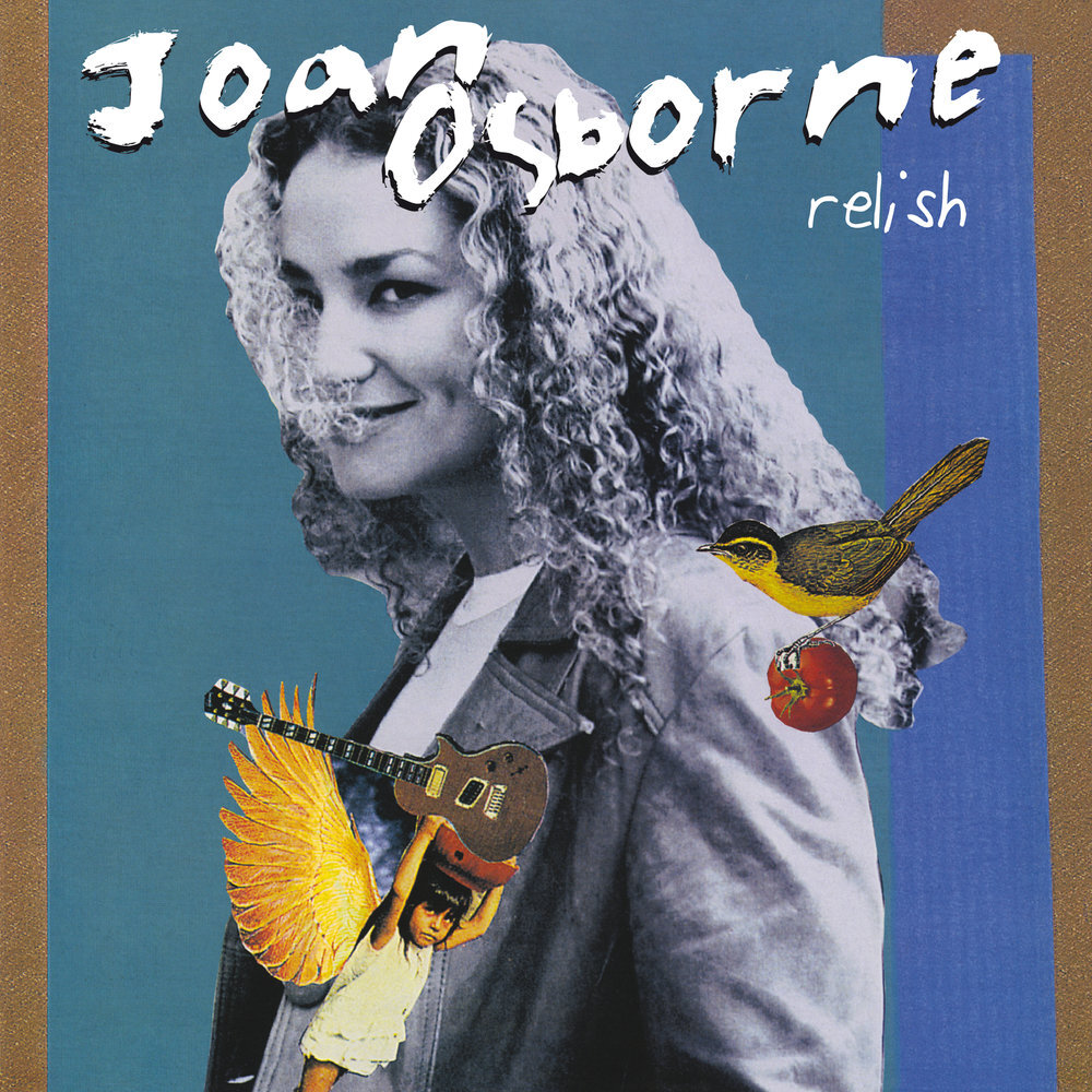 JoanOsborne1996.jpeg