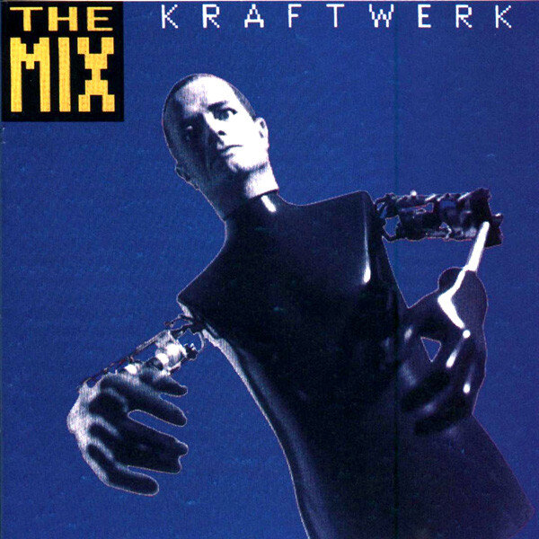 Kraftwerk1991.jpg