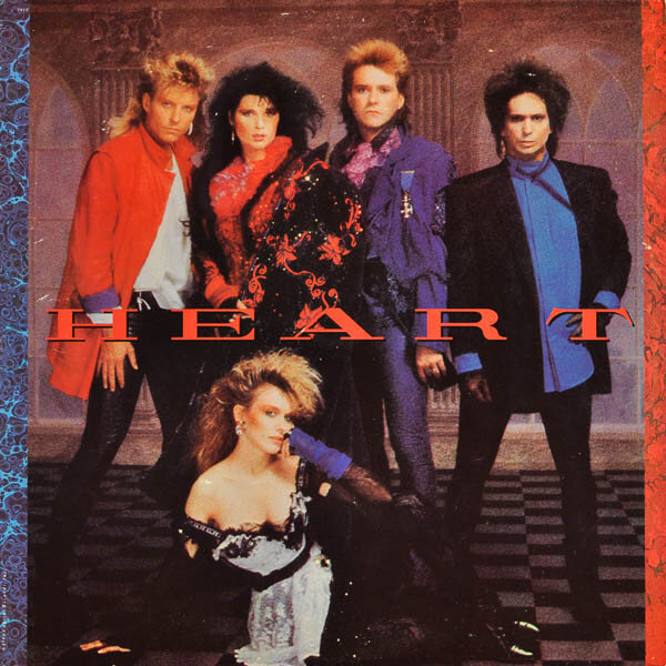 Heart1985.jpg