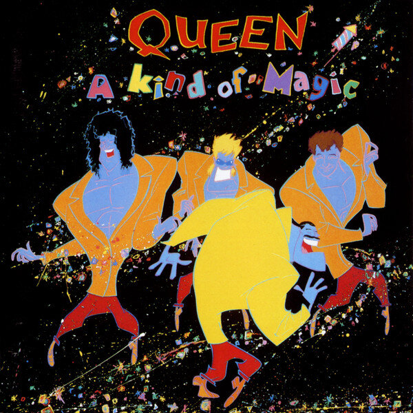 Queen1986.jpg