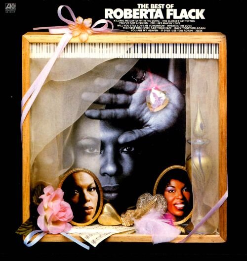 RobertaFlack1981.jpg