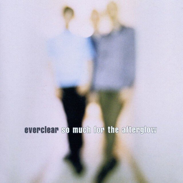 Everclear1997.jpg