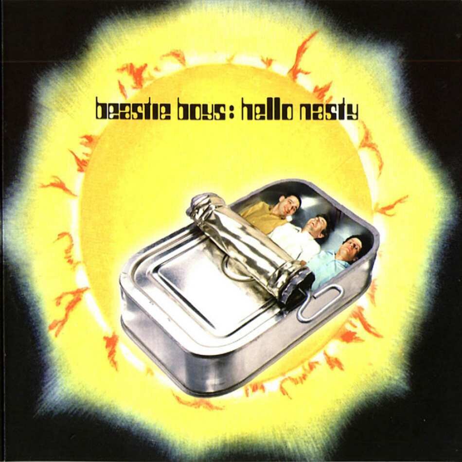 BeastieBoys1998.jpg