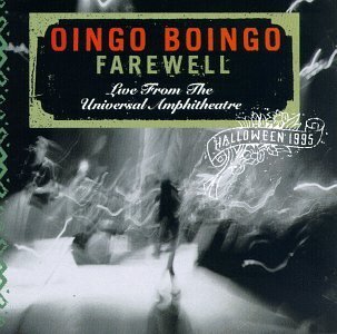 oingoboingo1996.jpg