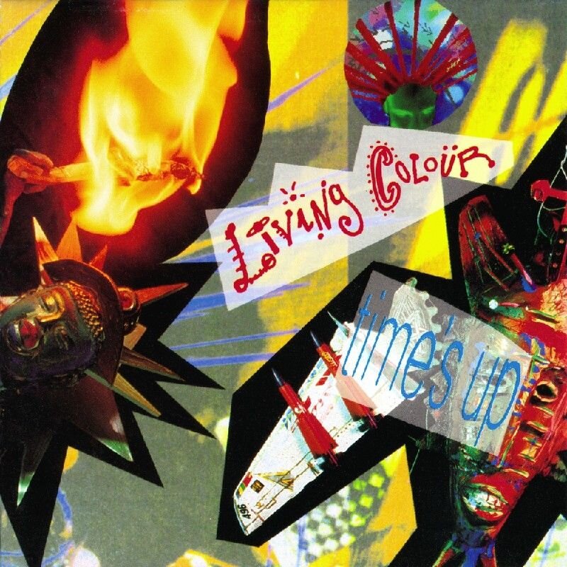 LivingColour1990.jpg