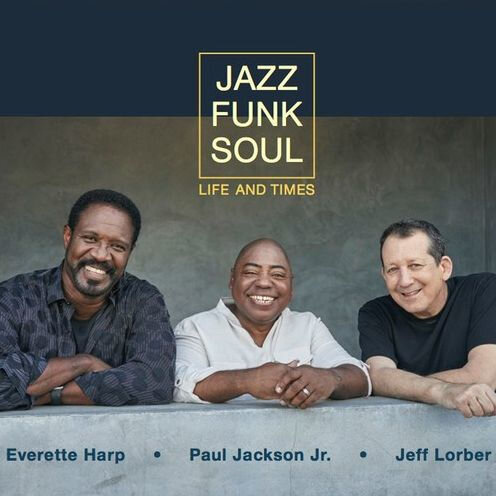 JazzFunkSoul2019.jpg