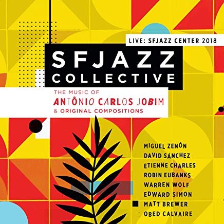 SFJazzCollective2019.jpg