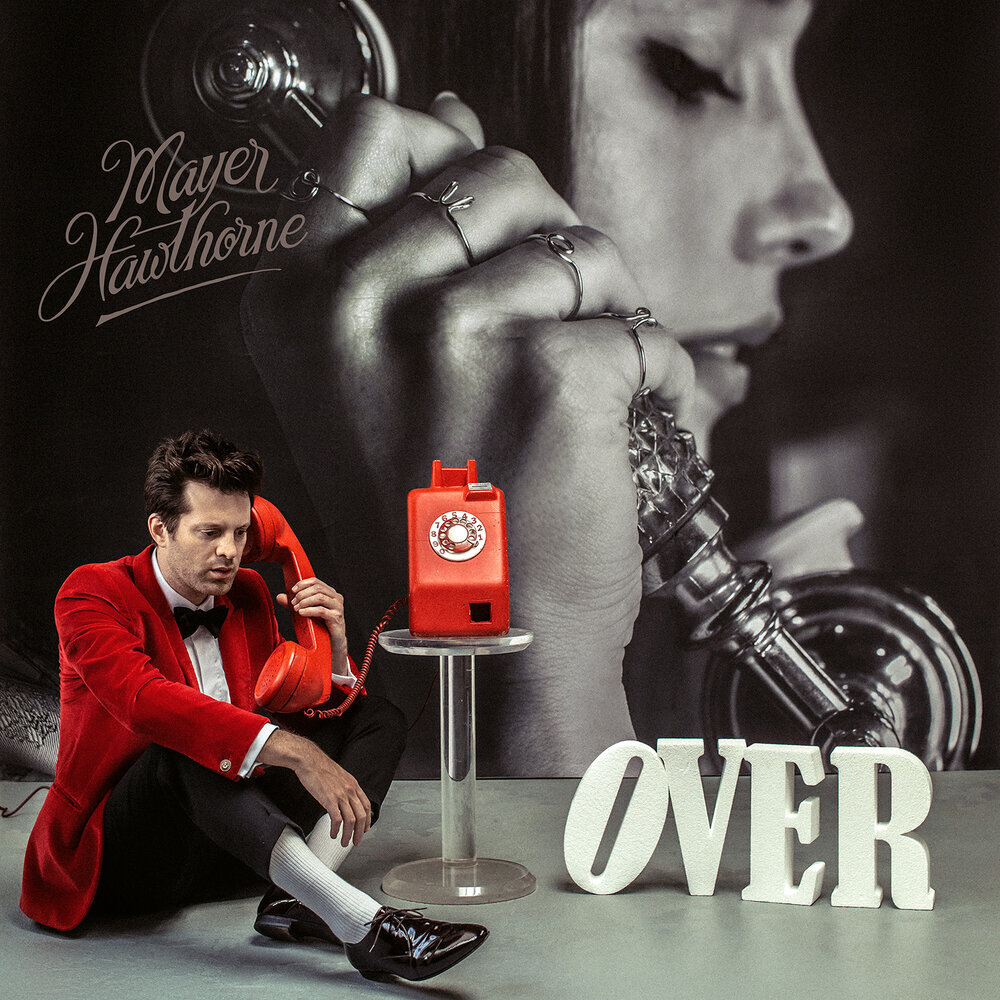 MayerHawthorne2019.jpg