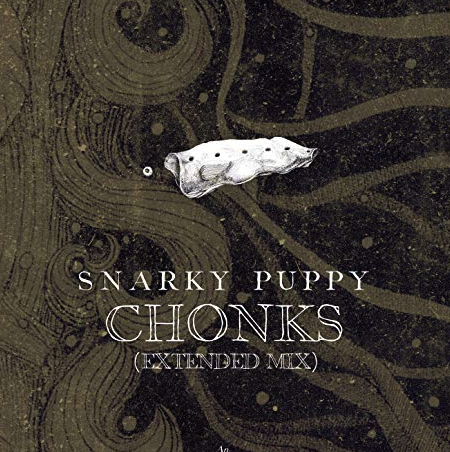 SnarkyPuppy2019b.png