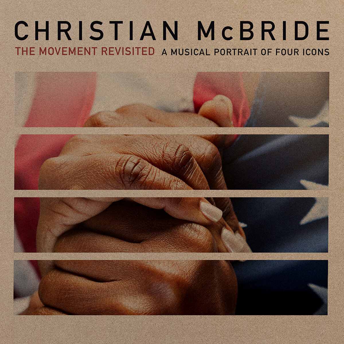 christianmcbride2020.jpg