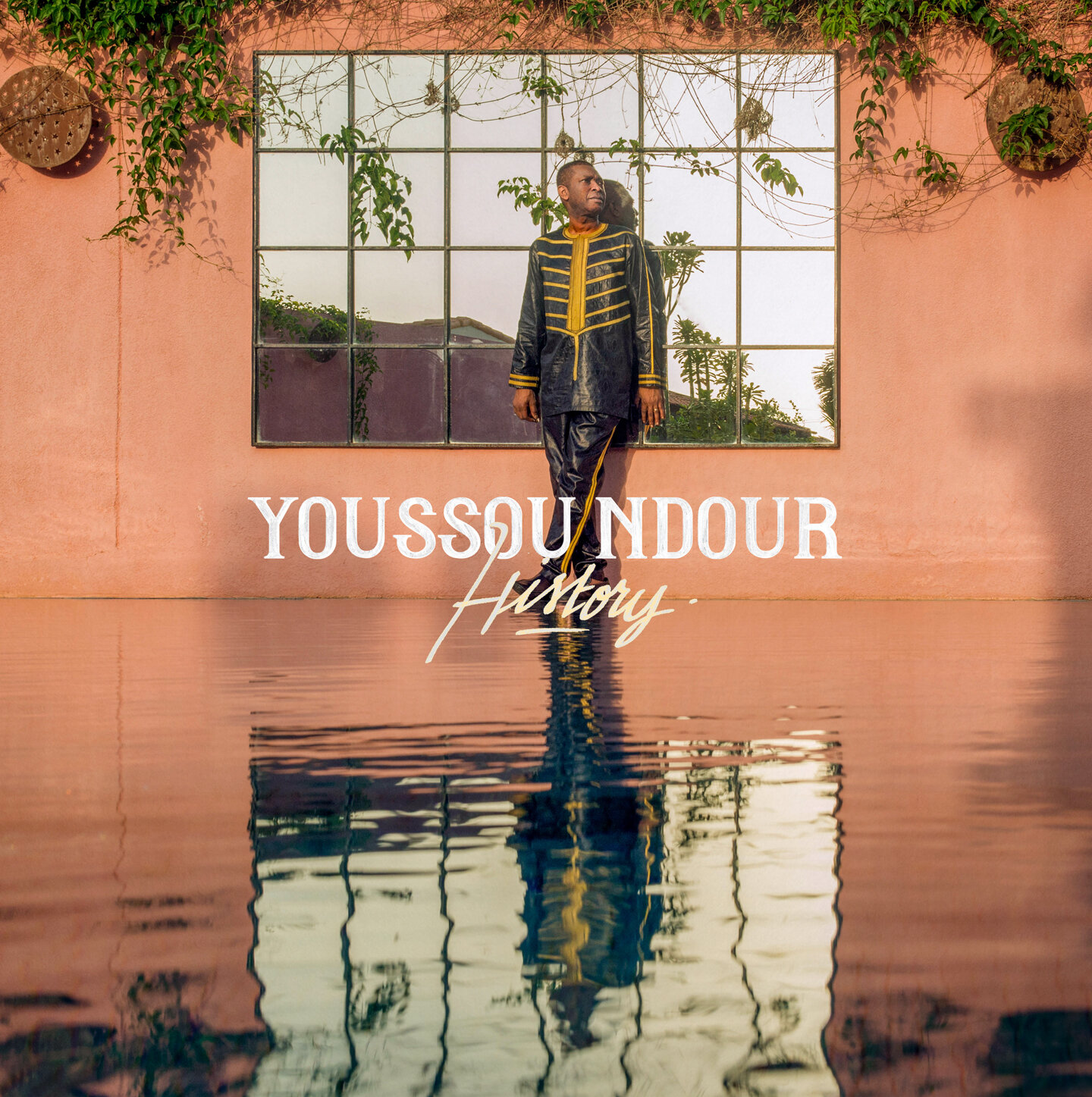 YoussouNdour2019.jpg