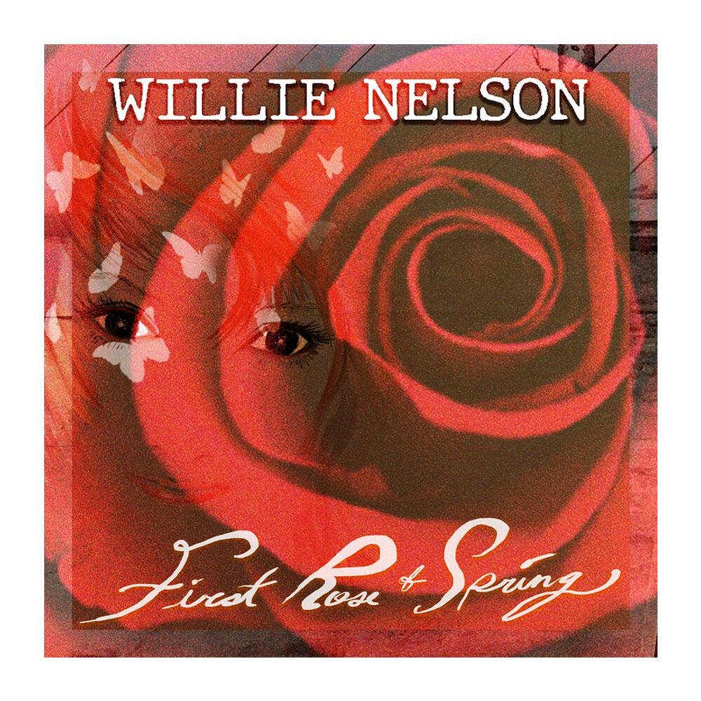 WillieNelson2020.jpg