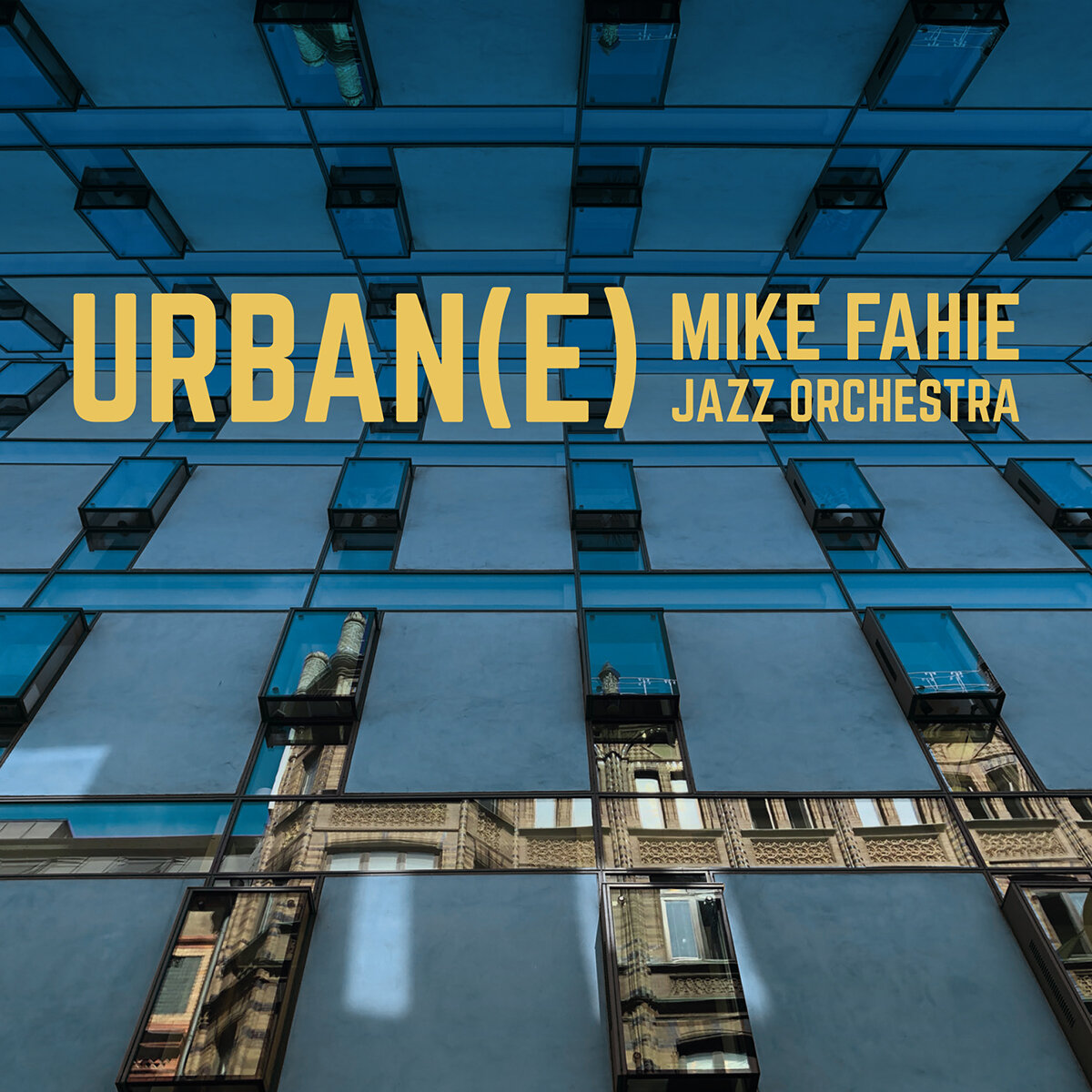 MikeFahieJazz-Orchestra2020.jpg