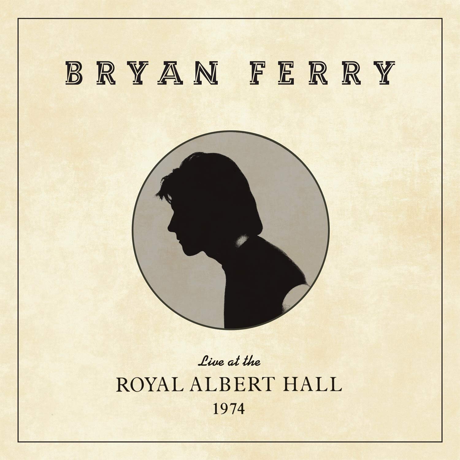 BryanFerry2020.jpg