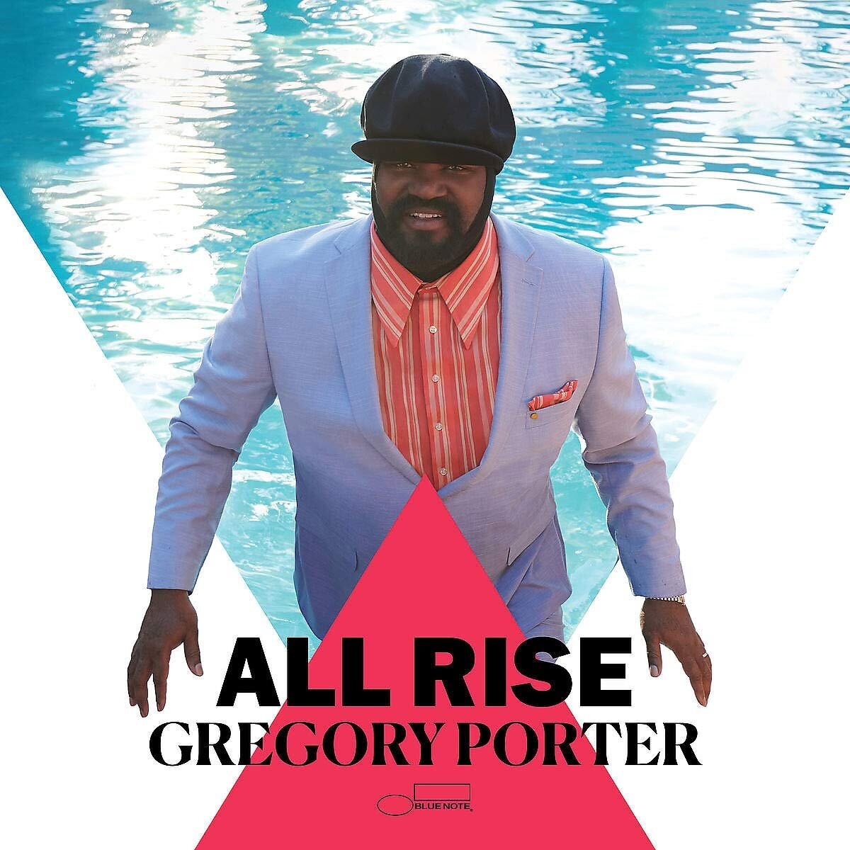 GregoryPorter2020a.jpg