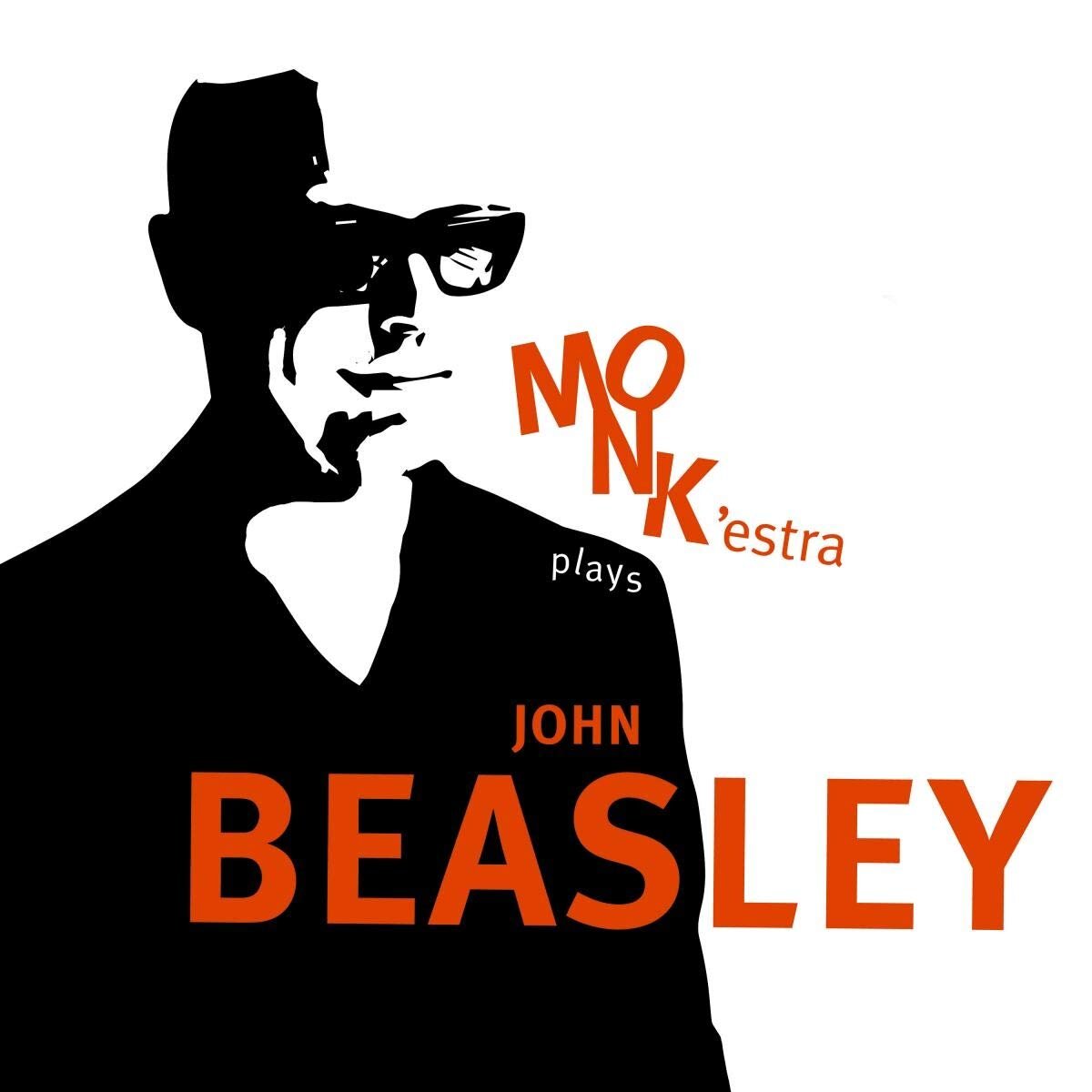 JohnBeasley2020.jpg