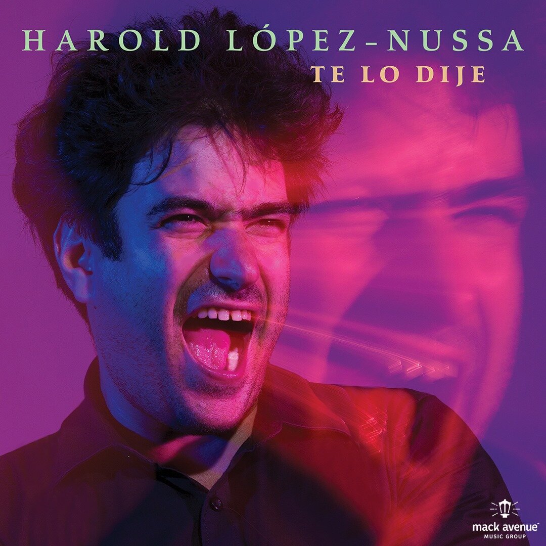 HaroldLopezNussa2020.jpg